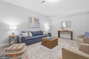 110 Westholme Ln, Severna Park, MD 21146 - Photo 41