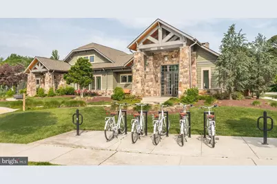 1004 Edenberry Way, Glen Burnie, MD 21060 - Photo 9