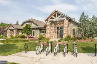 1004 Edenberry Wy, Glen Burnie, MD 21060 - Photo 9