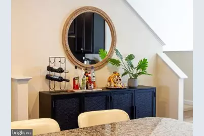 1004 Edenberry Way, Glen Burnie, MD 21060 - Photo 7