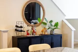 1004 Edenberry Wy, Glen Burnie, MD 21060 - Photo 7