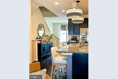 1004 Edenberry Way, Glen Burnie, MD 21060 - Photo 5