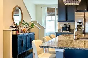 1004 Edenberry Wy, Glen Burnie, MD 21060 - Photo 5