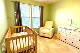 1004 Edenberry Wy, Glen Burnie, MD 21060 - Photo 11