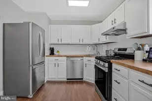 223 Allwood Dr, Glen Burnie, MD 21061 - Photo 19