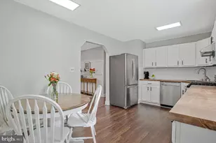 223 Allwood Dr, Glen Burnie, MD 21061 - Photo 15