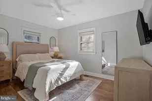 223 Allwood Dr, Glen Burnie, MD 21061 - Photo 9