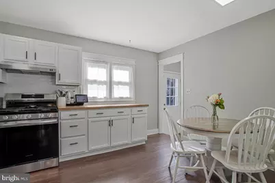 223 Allwood Drive, Glen Burnie, MD 21061 - Photo 17