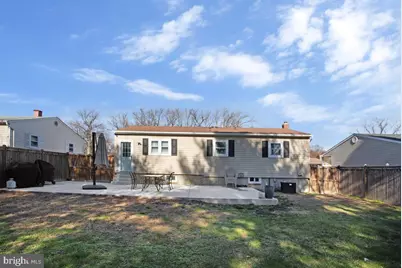 223 Allwood Drive, Glen Burnie, MD 21061 - Photo 27