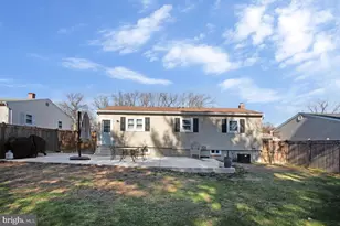 223 Allwood Dr, Glen Burnie, MD 21061 - Photo 27