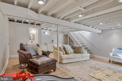 223 Allwood Drive, Glen Burnie, MD 21061 - Photo 23