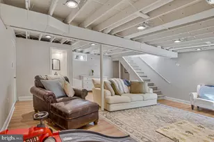 223 Allwood Dr, Glen Burnie, MD 21061 - Photo 23