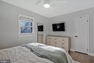 223 Allwood Dr, Glen Burnie, MD 21061 - Photo 11