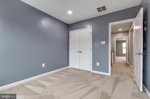 2706 Amber Crest Rd, Hanover, MD 21076 - Photo 33