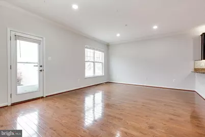 2706 Amber Crest Road, Hanover, MD 21076 - Photo 13