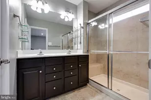 2706 Amber Crest Rd, Hanover, MD 21076 - Photo 25