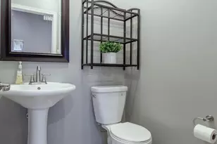 2706 Amber Crest Rd, Hanover, MD 21076 - Photo 27