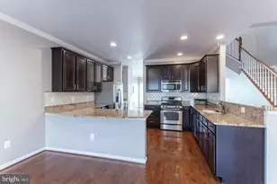 2706 Amber Crest Rd, Hanover, MD 21076 - Photo 7