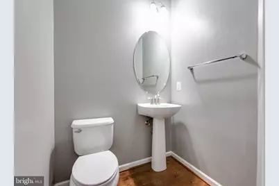 2706 Amber Crest Road, Hanover, MD 21076 - Photo 9