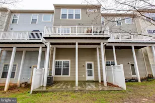 2706 Amber Crest Rd, Hanover, MD 21076 - Photo 43