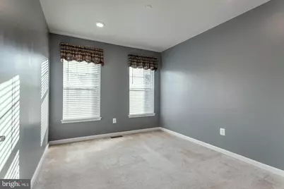 2706 Amber Crest Road, Hanover, MD 21076 - Photo 23