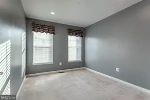 2706 Amber Crest Rd, Hanover, MD 21076 - Photo 23