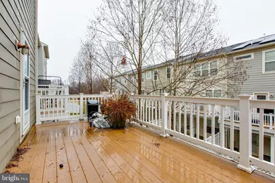 2706 Amber Crest Road, Hanover, MD 21076 - Photo 19