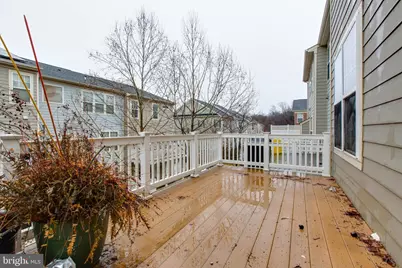 2706 Amber Crest Road, Hanover, MD 21076 - Photo 17