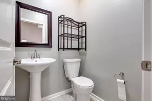 2706 Amber Crest Rd, Hanover, MD 21076 - Photo 41