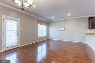 2706 Amber Crest Rd, Hanover, MD 21076 - Photo 11