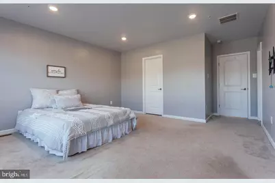 2706 Amber Crest Road, Hanover, MD 21076 - Photo 15