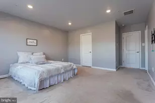 2706 Amber Crest Rd, Hanover, MD 21076 - Photo 15