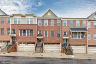 2706 Amber Crest Rd, Hanover, MD 21076 - Photo 1