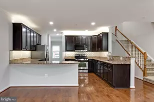 2706 Amber Crest Rd, Hanover, MD 21076 - Photo 15