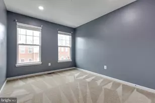 2706 Amber Crest Rd, Hanover, MD 21076 - Photo 31