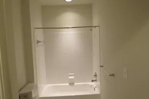 165 Jacobia Dr, Pasadena, MD 21122 - Photo 9