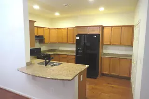 165 Jacobia Dr, Pasadena, MD 21122 - Photo 17