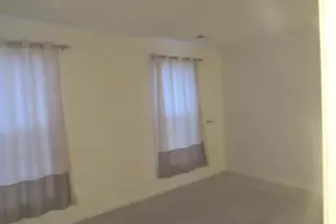 165 Jacobia Dr, Pasadena, MD 21122 - Photo 11