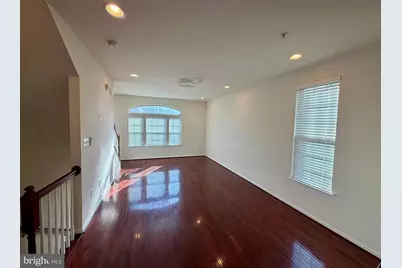 7729 Duncannon Lane, Hanover, MD 21076 - Photo 13