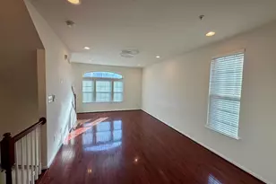 7729 Duncannon Ln, Hanover, MD 21076 - Photo 13