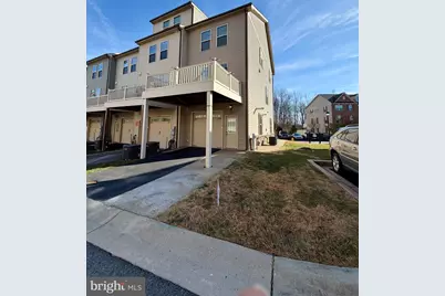 7729 Duncannon Lane, Hanover, MD 21076 - Photo 25