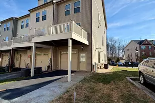 7729 Duncannon Ln, Hanover, MD 21076 - Photo 25