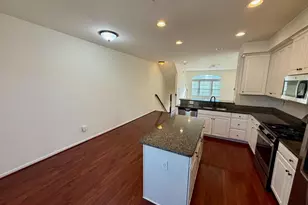 7729 Duncannon Ln, Hanover, MD 21076 - Photo 9