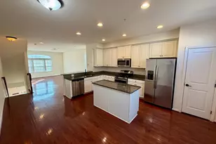 7729 Duncannon Ln, Hanover, MD 21076 - Photo 7