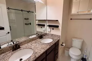 7729 Duncannon Ln, Hanover, MD 21076 - Photo 19