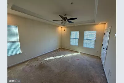 7729 Duncannon Lane, Hanover, MD 21076 - Photo 17