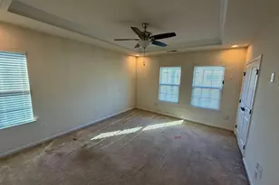 7729 Duncannon Ln, Hanover, MD 21076 - Photo 17