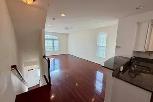 7729 Duncannon Ln, Hanover, MD 21076 - Photo 11