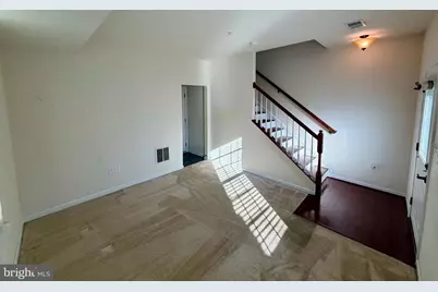 7729 Duncannon Lane, Hanover, MD 21076 - Photo 5