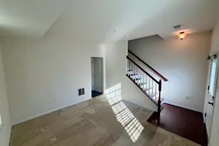 7729 Duncannon Ln, Hanover, MD 21076 - Photo 5